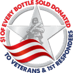 DonationCrest_Small2