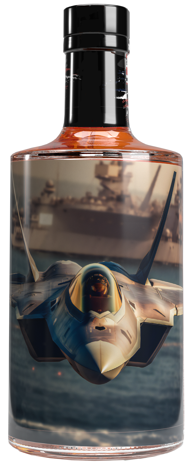 01_5StarCask_Back