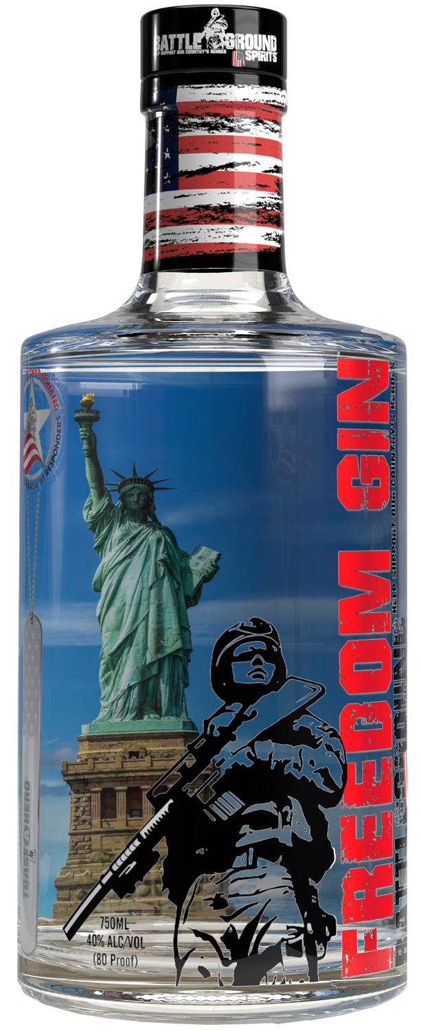 01_FreedomGina
