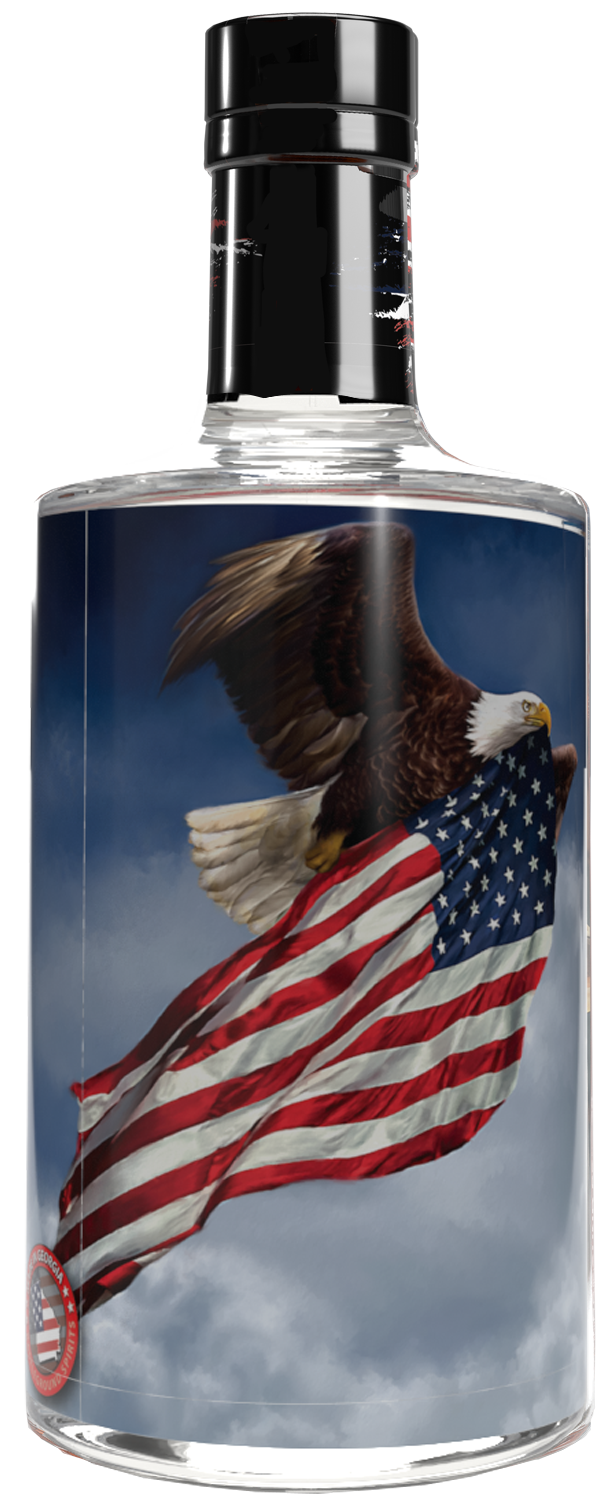01_Patriot_Back