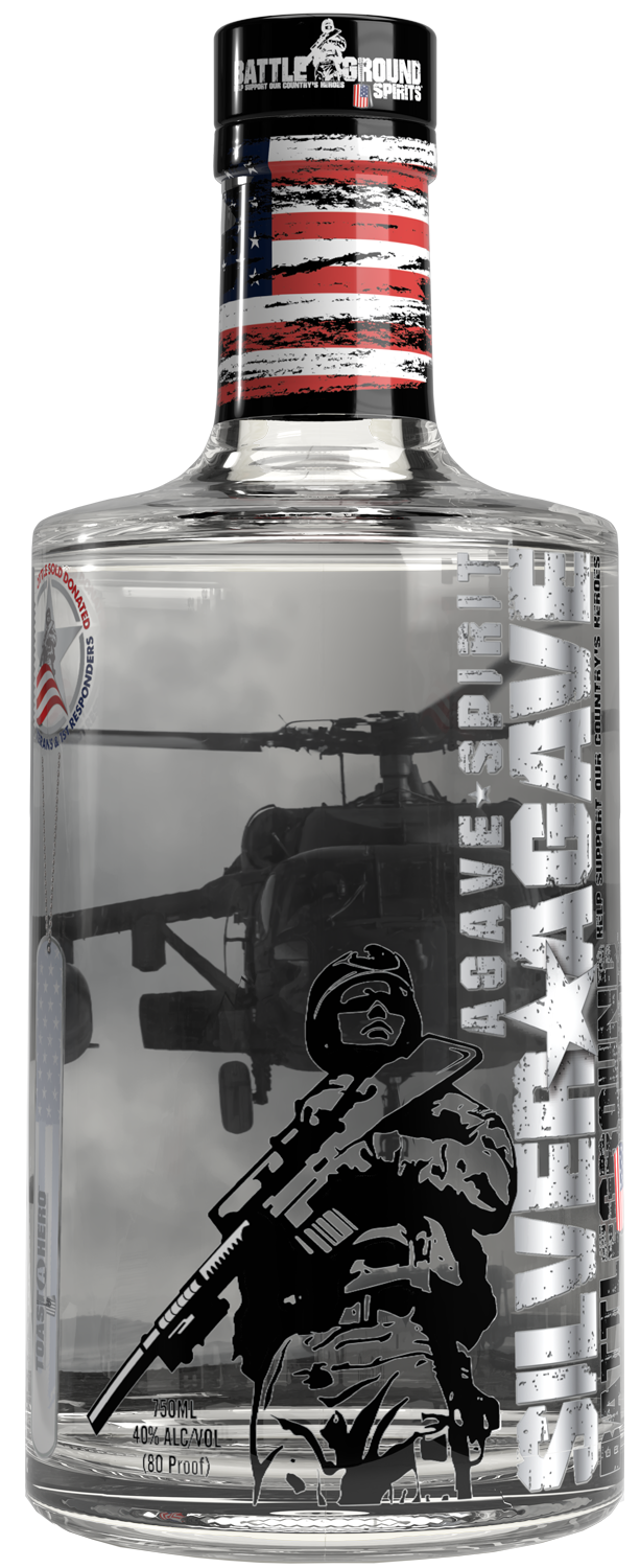 01_SilverStara