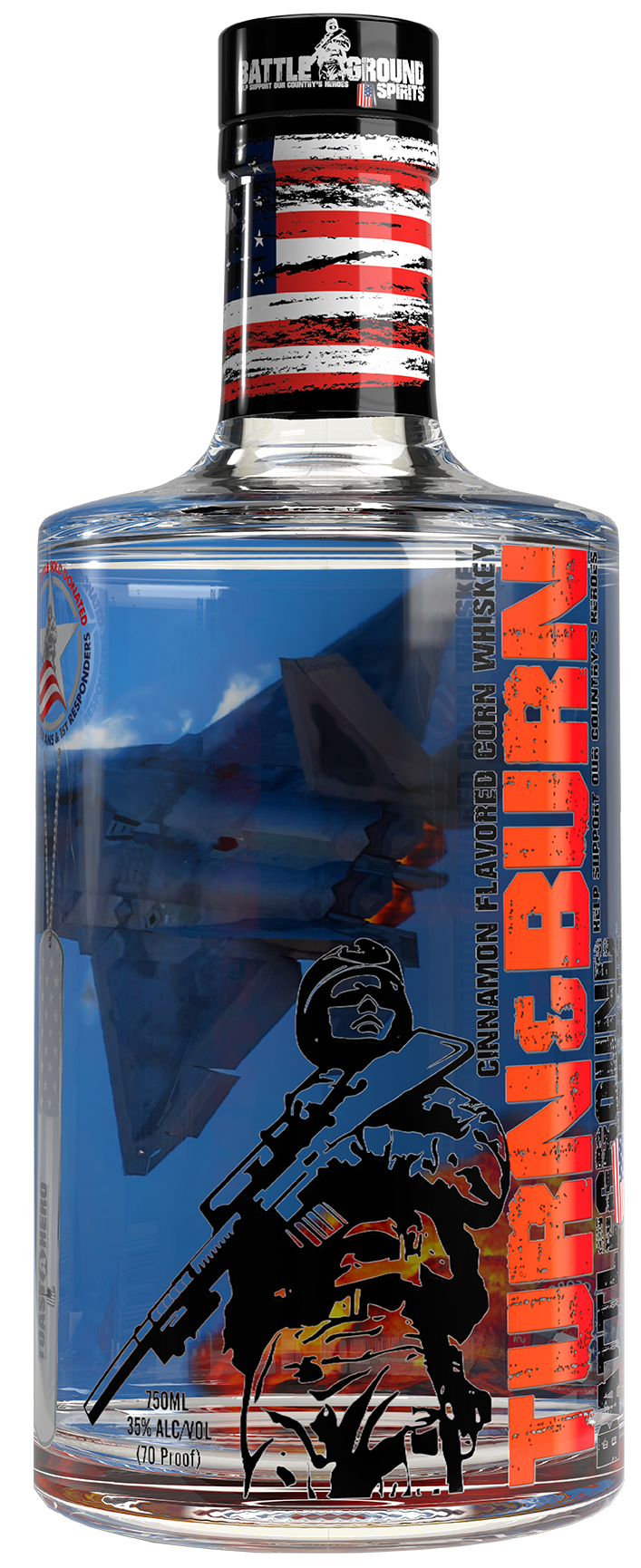 3D_031226_Turn&BurnCLEAN