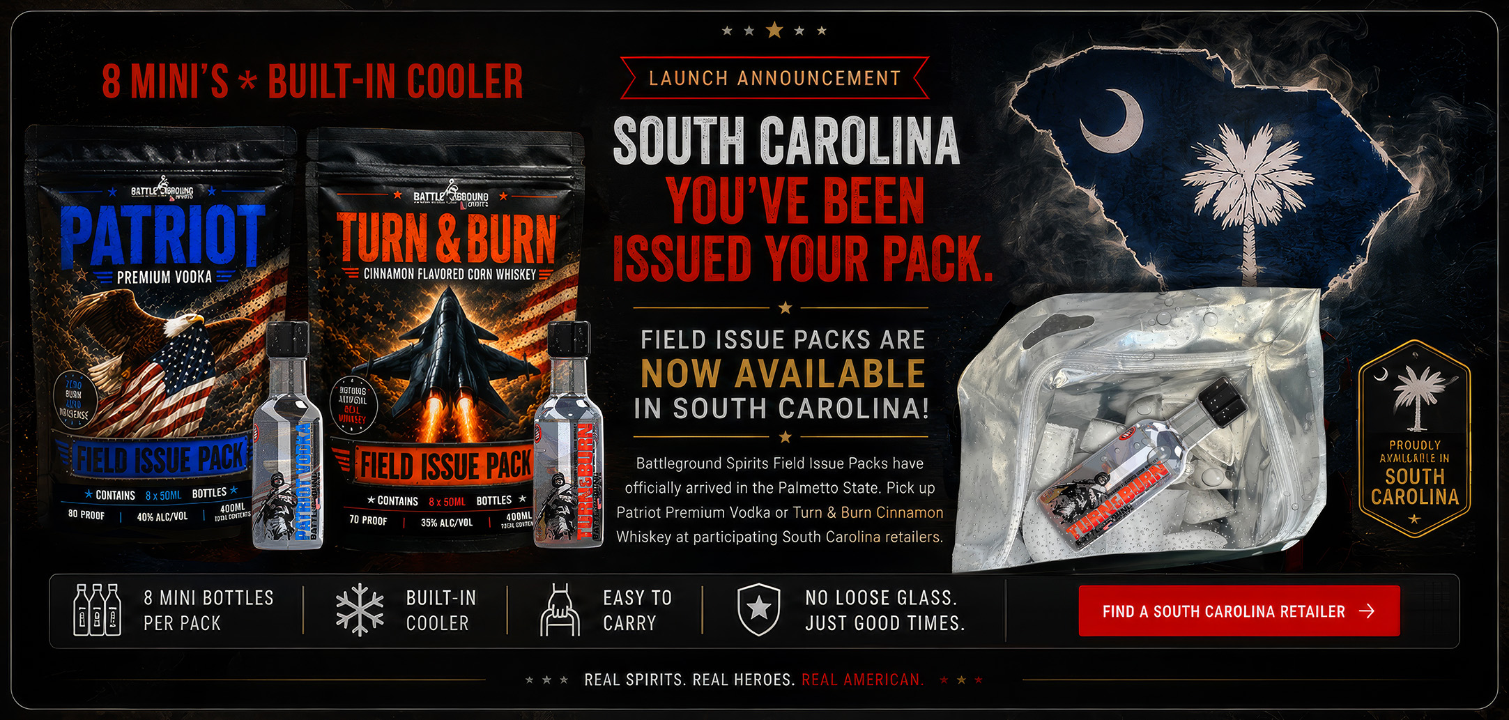 SC_FieldPackLaunchWEB